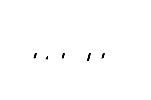 Raptors Trading & Contracting