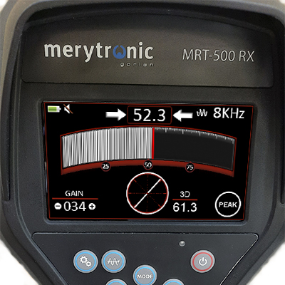 MRT-500-screen
